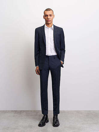 TIGER OF SWEDEN | Pantaloni da abito TENUTAS