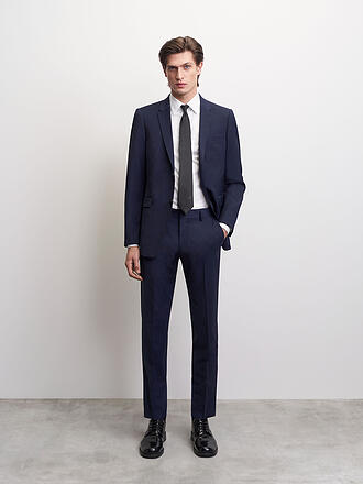 TIGER OF SWEDEN | Pantaloni da abito TENUTAS