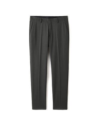 TIGER OF SWEDEN | Pantaloni da abito TENUTAS