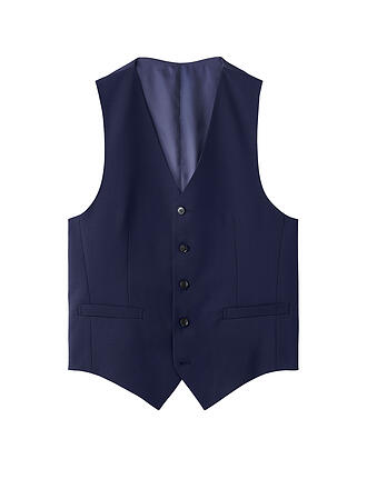 TIGER OF SWEDEN | Gilet da abito WAYDE