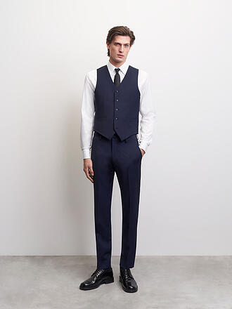 TIGER OF SWEDEN | Gilet da abito WAYDE