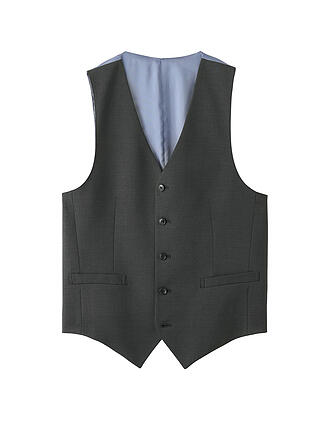 TIGER OF SWEDEN | Gilet da abito WAYDE