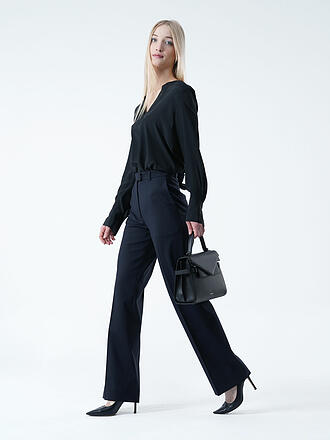 TIGER OF SWEDEN | Blusa