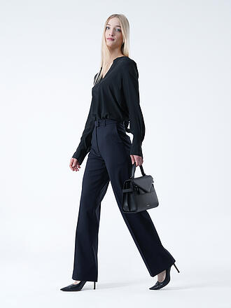 TIGER OF SWEDEN | Pantaloni MARFA