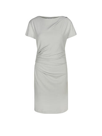 TIGER OF SWEDEN | Minidress IZLO
