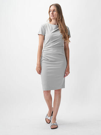 TIGER OF SWEDEN | Minidress IZLO