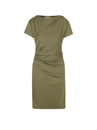 TIGER OF SWEDEN | Miniabito IZLO