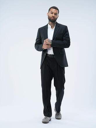 TIGER OF SWEDEN | Sakko JAMONTE