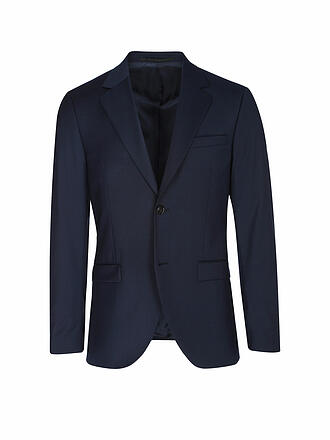 TIGER OF SWEDEN | Sakko JAMONTE