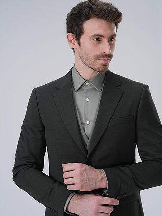 TIGER OF SWEDEN | Sakko JAMONTE