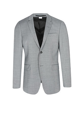 TIGER OF SWEDEN | Giacca JERRETS