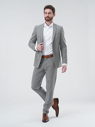 TIGER OF SWEDEN | Giacca JERRETS