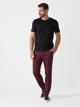 TIGER OF SWEDEN | T-Shirt OLAF