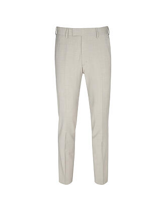 TIGER OF SWEDEN | Pantaloni da abito TENUTA