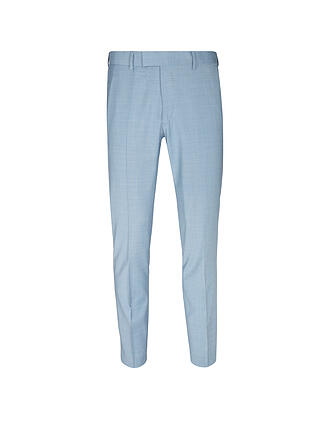 TIGER OF SWEDEN | Pantaloni da abito TENUTA