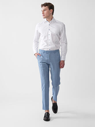 TIGER OF SWEDEN | Pantaloni da abito TENUTA