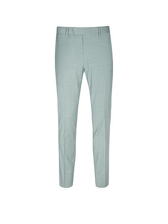 TIGER OF SWEDEN | Pantaloni da abito TENUTA