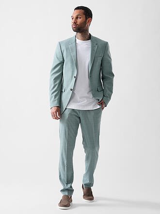 TIGER OF SWEDEN | Pantaloni da abito TENUTA