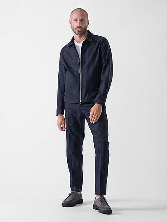 TIGER OF SWEDEN | Pantaloni da abito