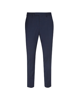 TIGER OF SWEDEN | Pantaloni da abito TENUTA