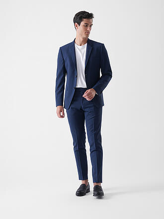 TIGER OF SWEDEN | Pantaloni da abito TENUTA