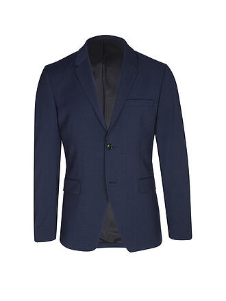 TIGER OF SWEDEN | Giacca JAMIE