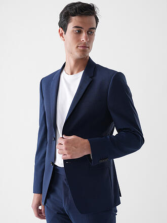 TIGER OF SWEDEN | Giacca JAMIE