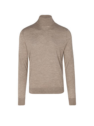 TIGER OF SWEDEN | Dolcevita