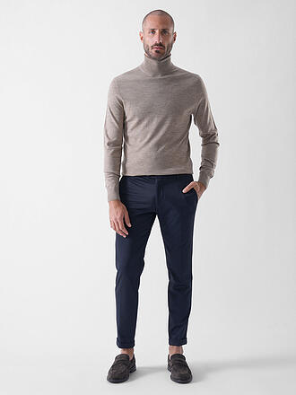 TIGER OF SWEDEN | Dolcevita