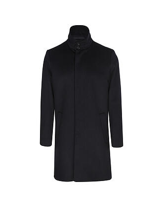 TIGER OF SWEDEN | Cappotto di lana ALERIC