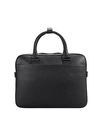 TIGER OF SWEDEN | Cartella BOSUN