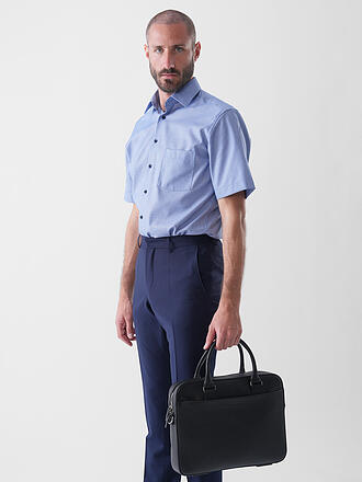 TIGER OF SWEDEN | Cartella BOSUN