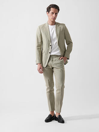 TIGER OF SWEDEN | Pantaloni da abito TENUTA