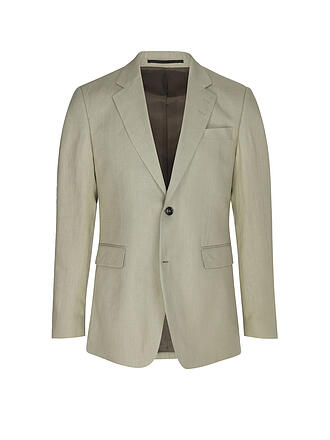 TIGER OF SWEDEN | Sakko JUSTIN