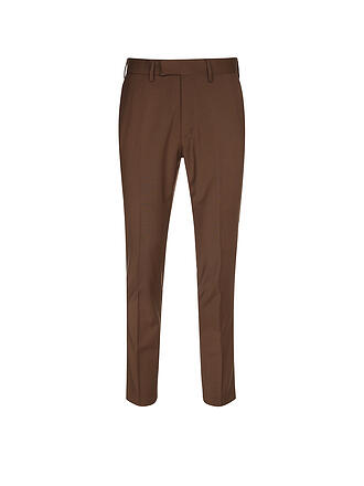 TIGER OF SWEDEN | Pantaloni dell'abito TENUTA