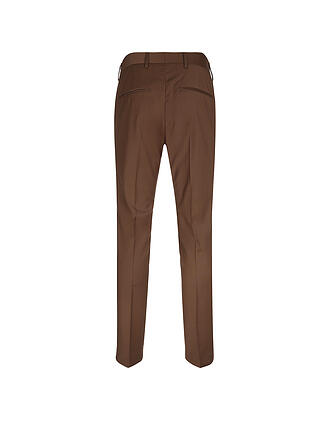 TIGER OF SWEDEN | Pantaloni dell'abito TENUTA