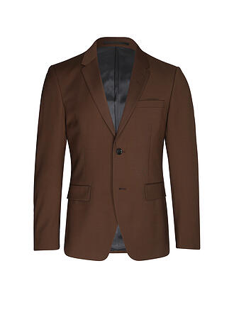 TIGER OF SWEDEN | Giacca JAMIE Slim Fit