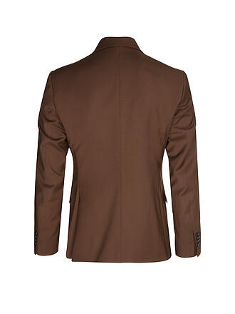 TIGER OF SWEDEN | Giacca JAMIE Slim Fit