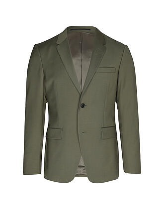TIGER OF SWEDEN | Giacca JAMIE Slim Fit