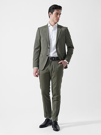 TIGER OF SWEDEN | Giacca JAMIE Slim Fit