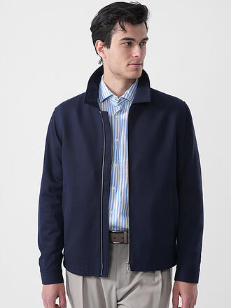 TIGER OF SWEDEN | Overshirt BARNABY L