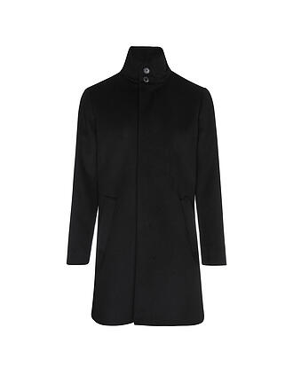 TIGER OF SWEDEN | Cappotto di lana