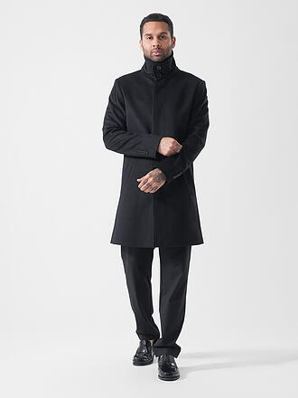 TIGER OF SWEDEN | Cappotto di lana