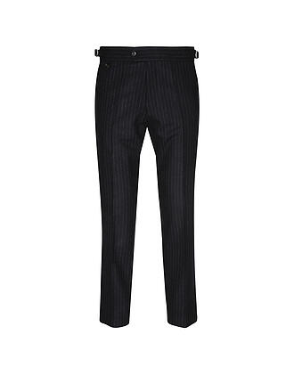TIGER OF SWEDEN | Pantaloni da abito TENSE-A