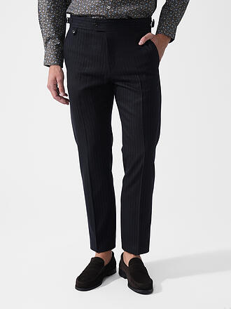 TIGER OF SWEDEN | Pantaloni da abito TENSE-A