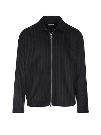TIGER OF SWEDEN | Overshirt BARNABY-C