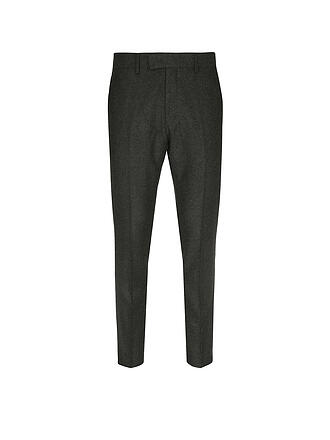 TIGER OF SWEDEN | Pantalone da abito DONEGAL