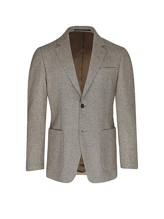 TIGER OF SWEDEN | Blazer JUSTIN-P