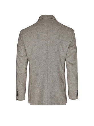 TIGER OF SWEDEN | Blazer JUSTIN-P
