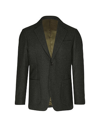 TIGER OF SWEDEN | Blazer JUSTIN-P